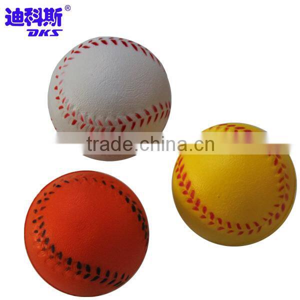 Best Sale Wholesale Mini Ball stress