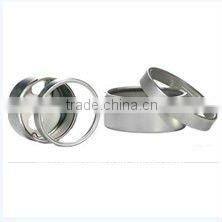 All SS vacuum pump manometer