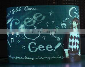 led pharmacy cross led display