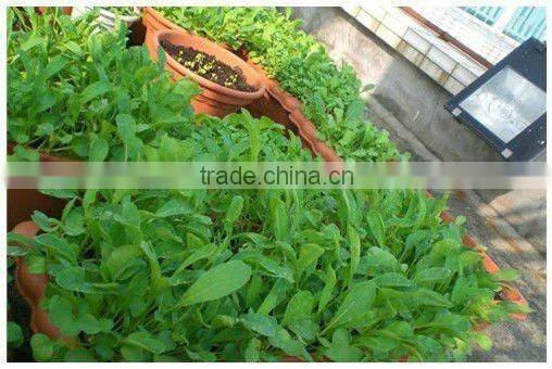 high viscosity super absorbent polymer thickener chemicals for agriculture