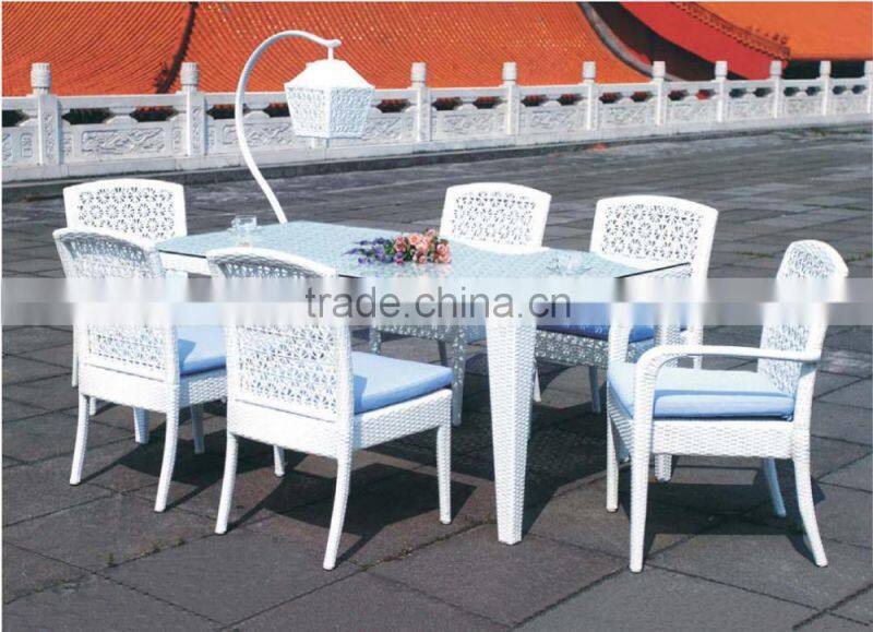 furniture restaurant cheap outdoor furniture sets