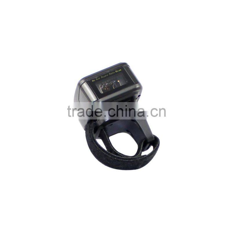 high quanlity qr barcode scanner smartphone