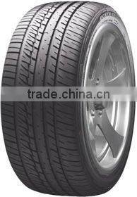 KUMHO UHP tyre KL17