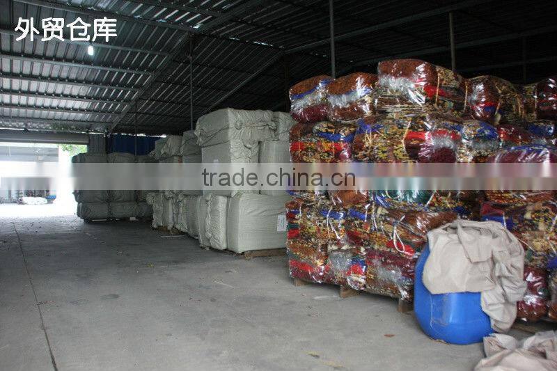 BT-528 muslim prayer carpet and mat