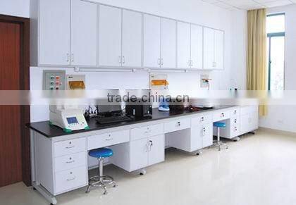 low price metal laboratory work bench