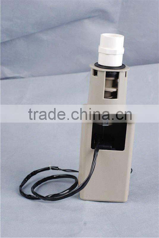 China commercial air conditioner producer for efficient spot cooling,window type air condition