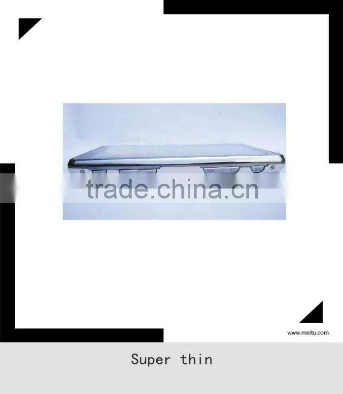 portable mp5 game player