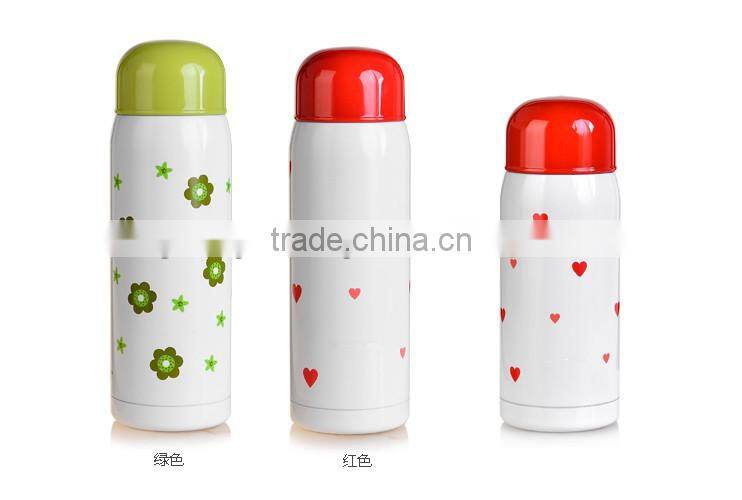 Tiger wholesale thermos /coffee thermos/thermos jug