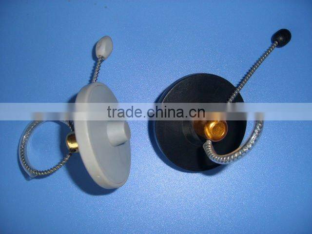 R50 eas bottle Tag RF/AM bottle tags wine bottle security tag