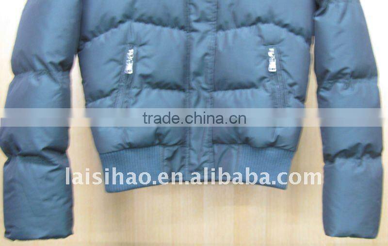 high fashion women trending clothing