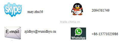 300" 16 9 motorized projector screen for stage