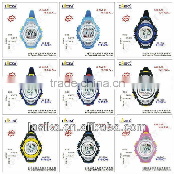 Women of 2013 watch for Pacific Islands market to join