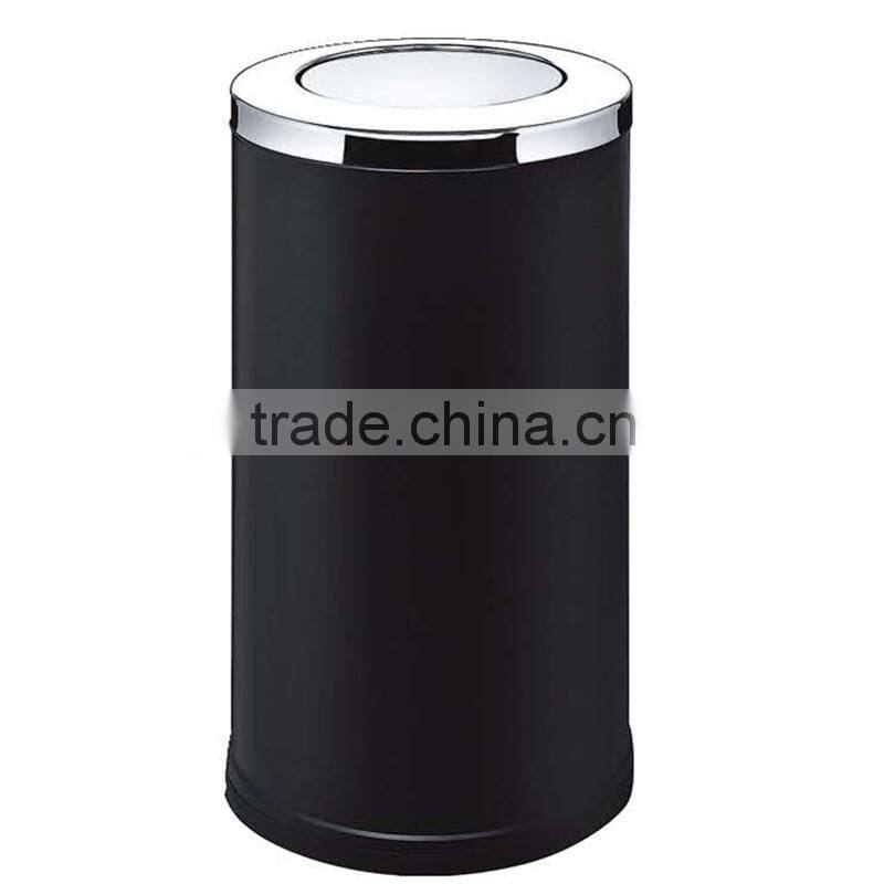 modern hotel lobby furniture for sale stainless steel garbage can