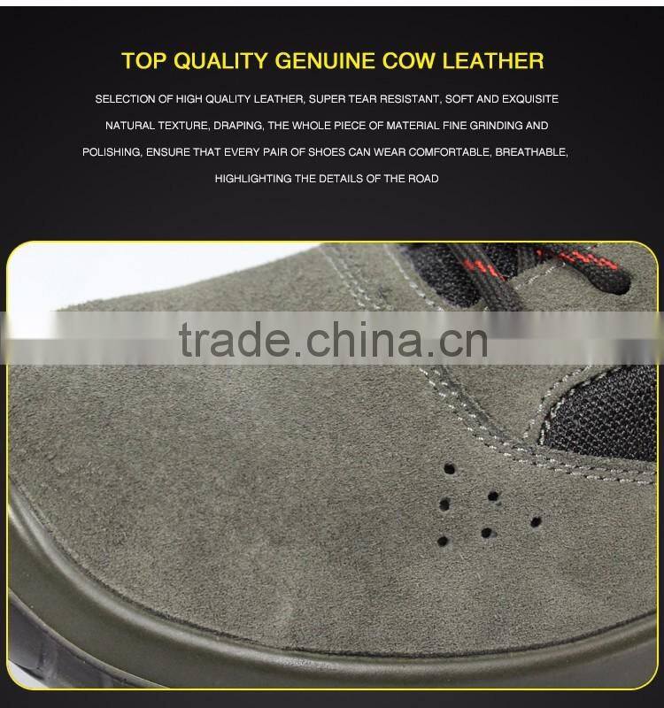 Manufacturermidori safety shoes for sale