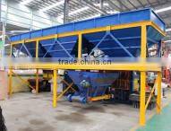 QT6-15 block moulding machines for sale,columbia concrete block machine