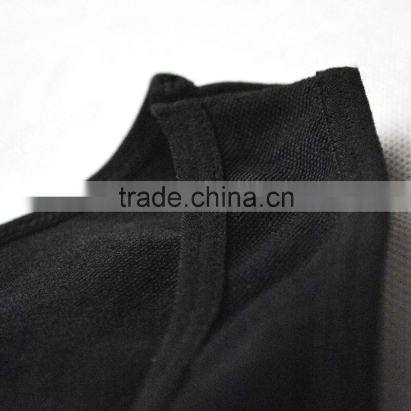 Best Selling Sexy Lady Waist Compression Shaper Shapewear