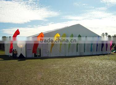 Luxury party tent 3x9m for sale