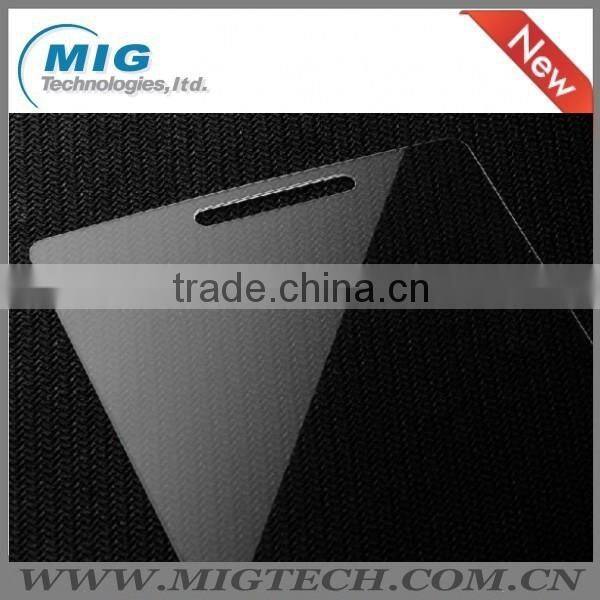 9HD Tempered Glass Screen Protector Protective Film for one plus 2 mobile phone accessories