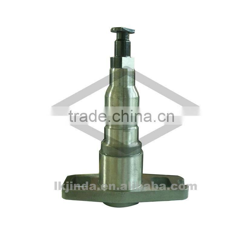1 415 418 051 Bosch Plunger