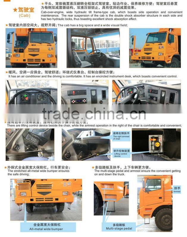 trailer head truck prices car transport truck trailer horse trailer truck