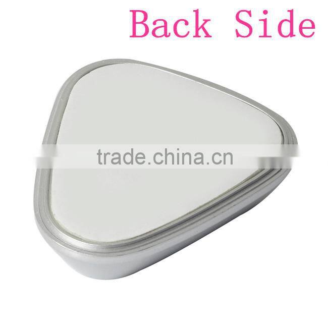 Wireless smart calling system