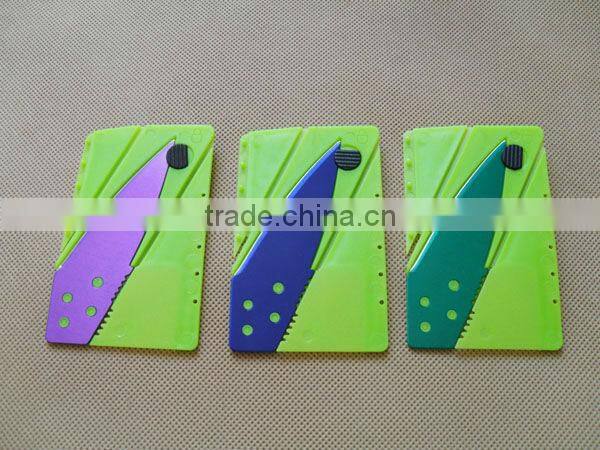 High quality portable battery LED flash light