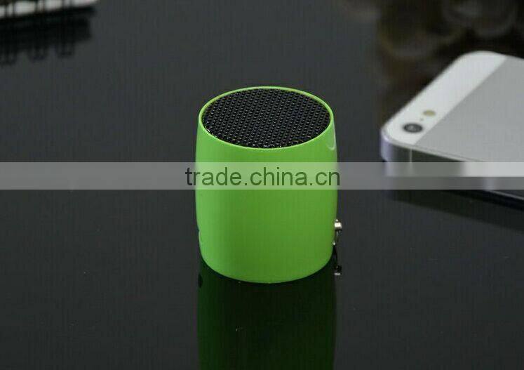 professional speakers bluetooth 2016