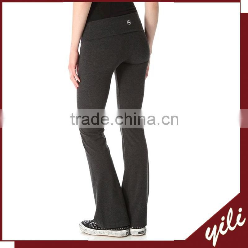 long shirts trousers for women formal blouse and pants jogger pants