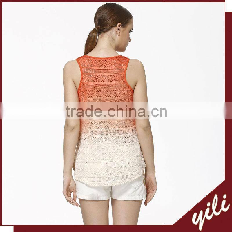 New design hot sexy girls short pants