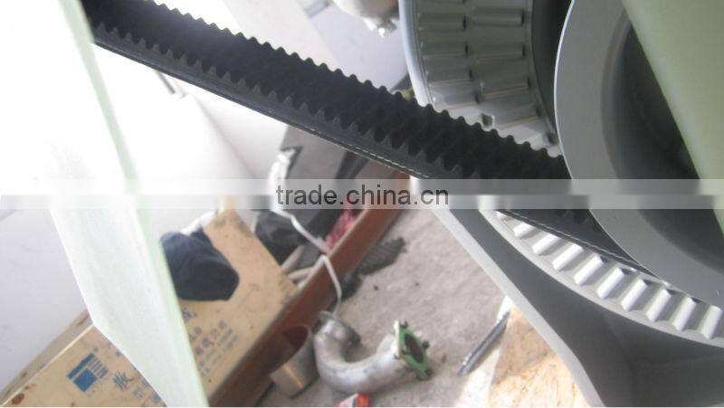 PKS famous engine parts