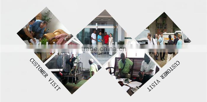 FOTON 2ton small freezer truck