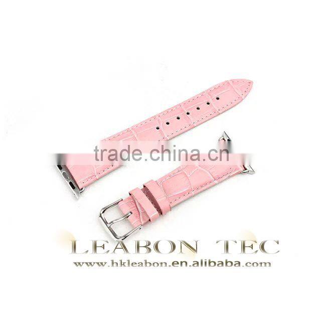 new watch bands for apple watch band, wristband for apple watch