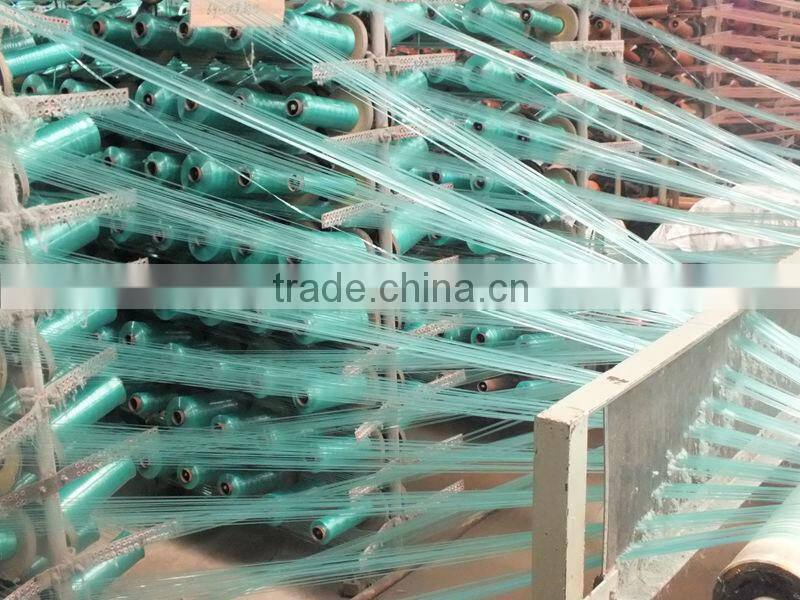 Rolling Tarp Fabric Wholesale PE Tarpaulin Roll