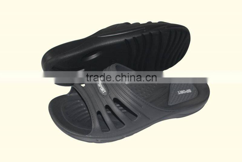 Search products disposable slipper products you can import from china