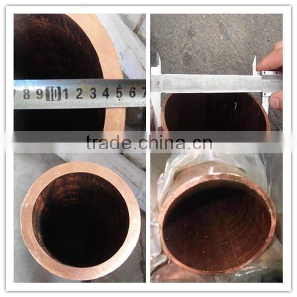 32mm copper pipe