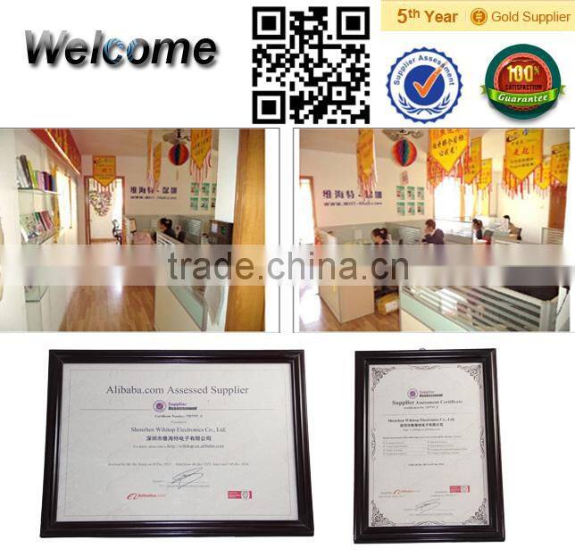 for Macbook Pro Retina Case Plastic Hard Shell for Macbook Pro Retina 15" Fancy Rainbow Cover