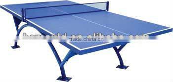 High quality OEM SMC tennis table mould