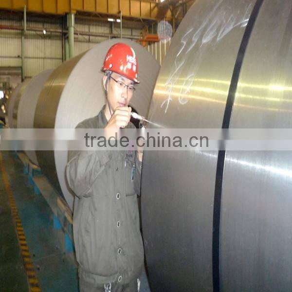 Corrugation roofing material Galvanized Steel Coil/DX51D/CGCC/SGCC/SD250