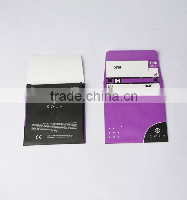 New products pouch/ standing up pouch to protect and decorate glass china supplier
