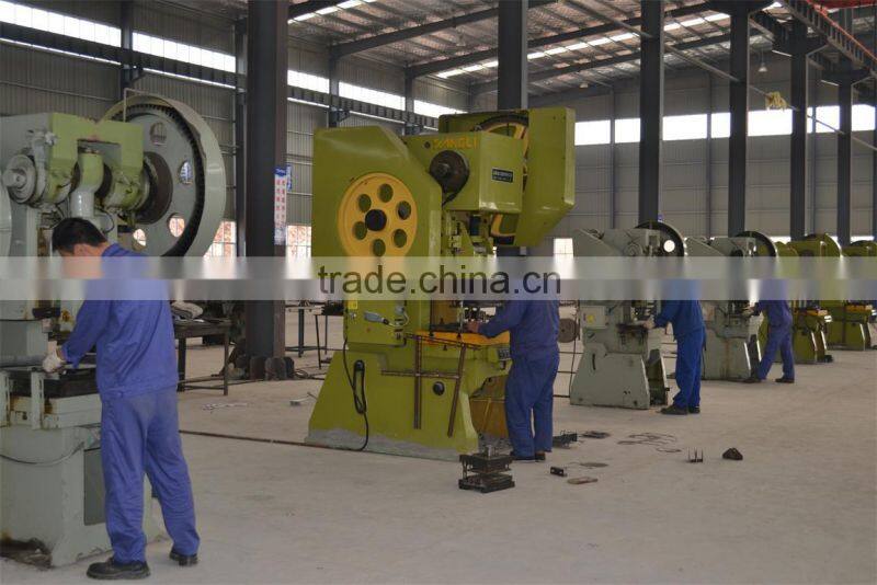 PV Brackets for solar system