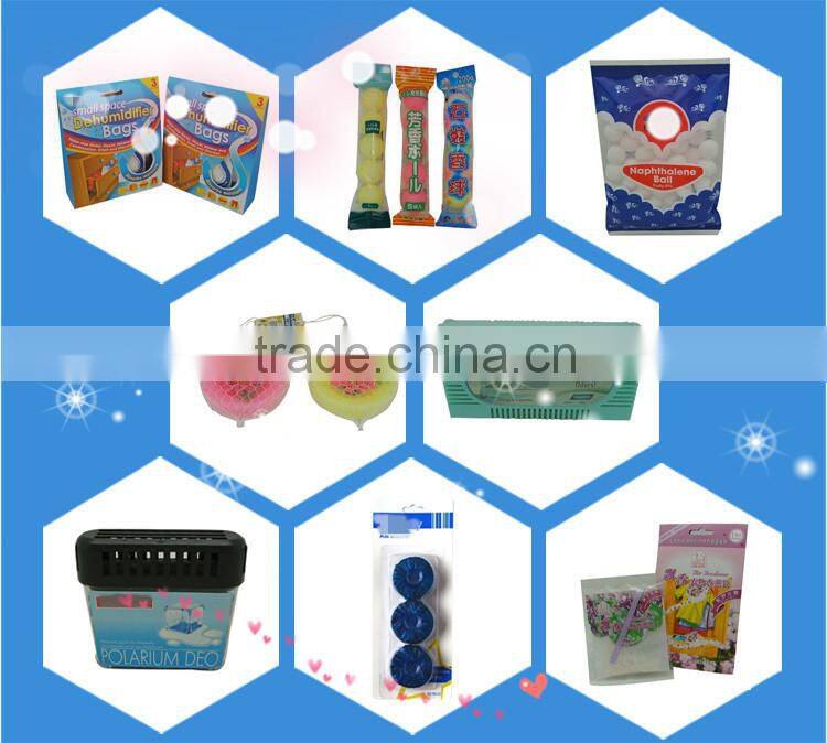 Chinese New Design car dehumidifier