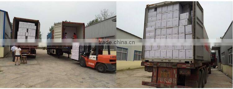 new product round two point toothpick in factory price