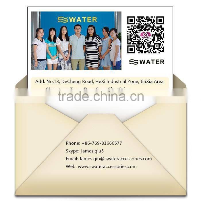 China suppliers 925 Sterling Silver Clasp