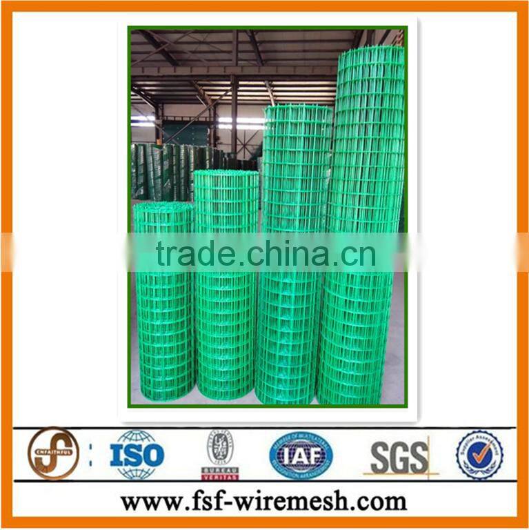 50x50mm Holland Electric Welded Wire Mesh Hot sale have stock price list