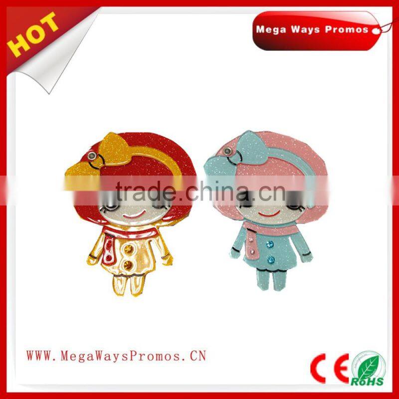 factory mirror,cosmetic mirror ,purse size cosmetic mirrors