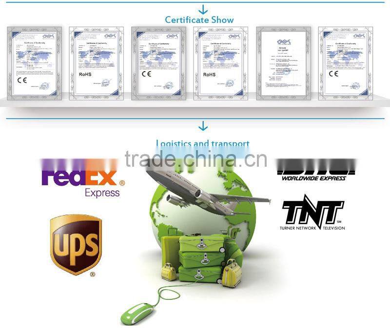 OEM Travelling charger exporter