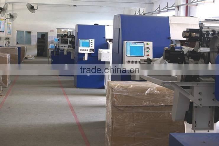 quilting mattress machine mattress sewing machine