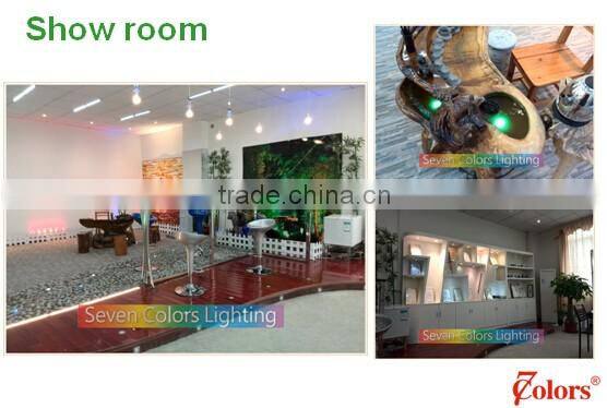 Hot Selling LED Cabinet Rigid Strips Lighthing Display(SC-D105A)