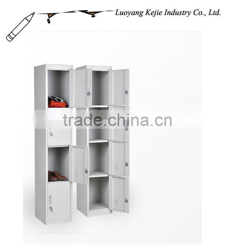under kids study desk small bathroom wardrobe cheap vintage locker