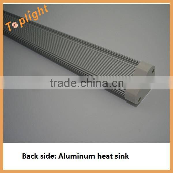 Good price AC85V-277V 8w 12w 15w 18w 22w 4 pin led pl 2g11